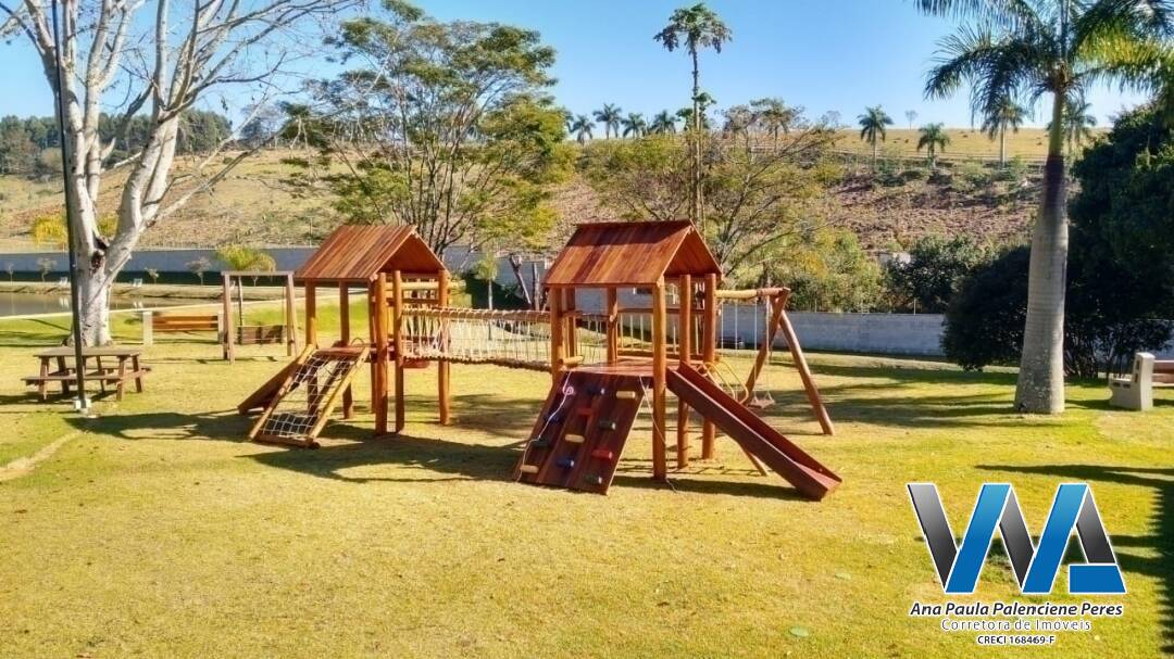 Casa de Condomínio à venda com 3 quartos, 177m² - Foto 20