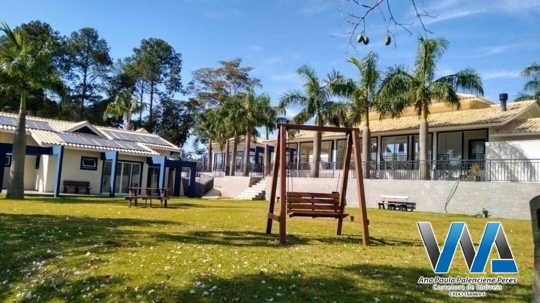 Casa de Condomínio à venda com 3 quartos, 177m² - Foto 28