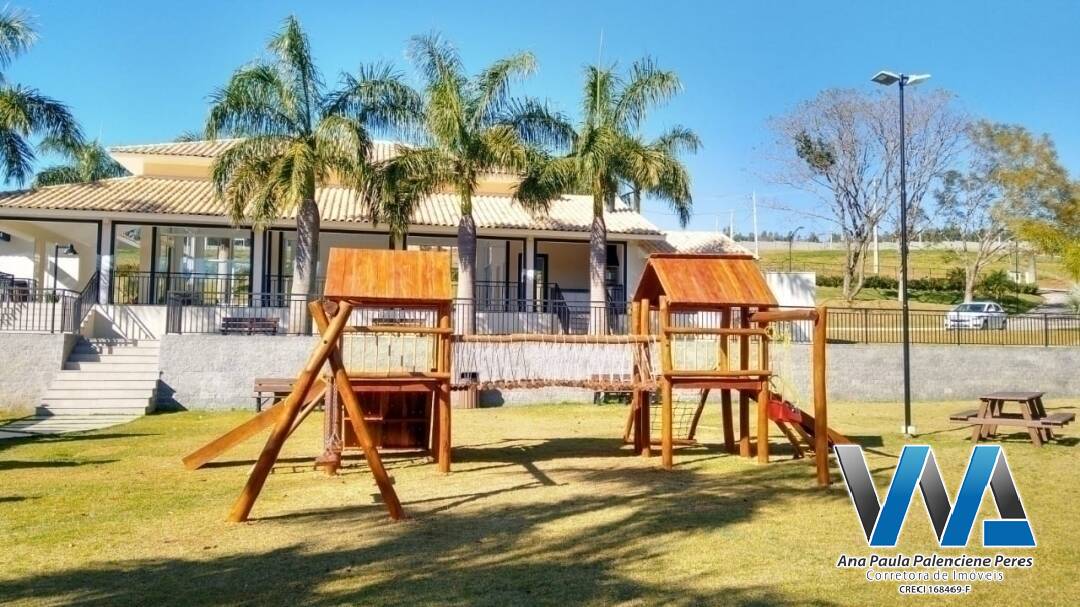 Casa de Condomínio à venda com 3 quartos, 177m² - Foto 16