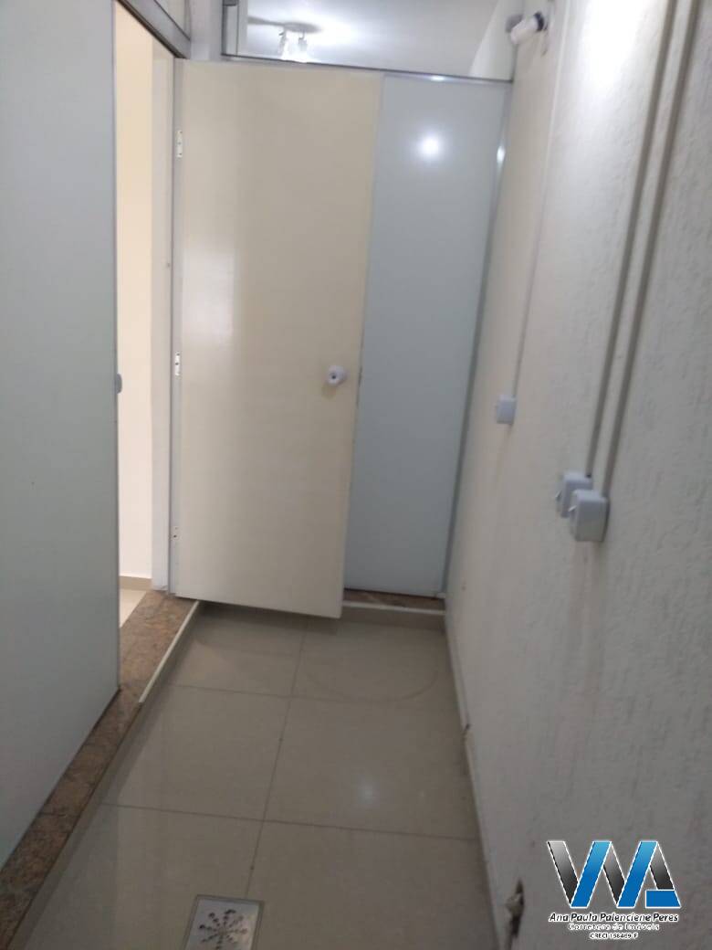 Loja-Salão para alugar, 70m² - Foto 13