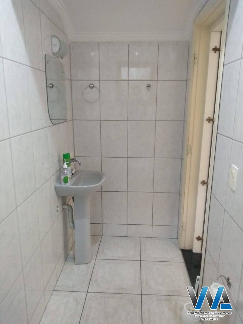 Loja-Salão para alugar, 70m² - Foto 11