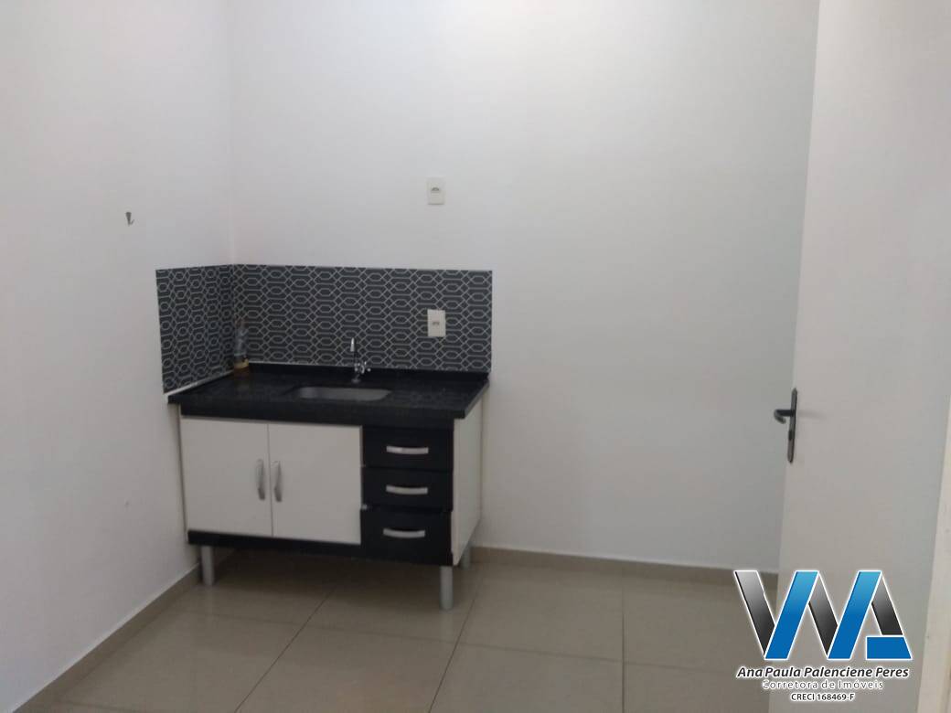 Loja-Salão para alugar, 70m² - Foto 12