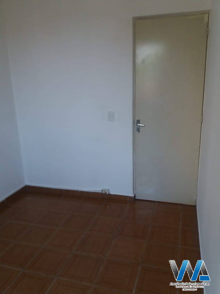 Apartamento à venda com 2 quartos, 42m² - Foto 10