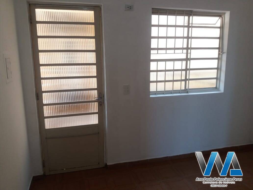 Apartamento à venda com 2 quartos, 42m² - Foto 12