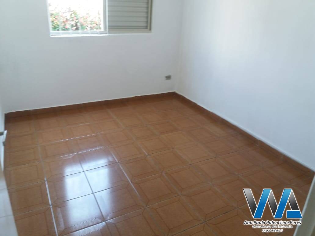 Apartamento à venda com 2 quartos, 42m² - Foto 8