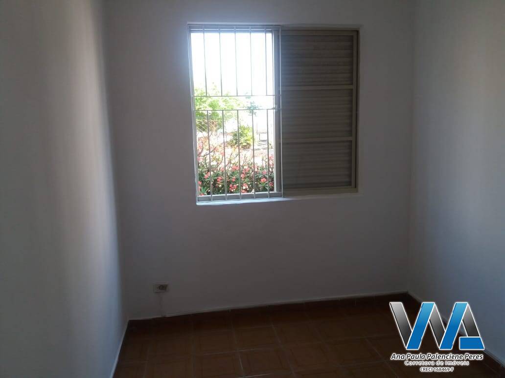 Apartamento à venda com 2 quartos, 42m² - Foto 9