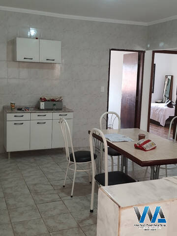 Casa à venda com 2 quartos, 144m² - Foto 7