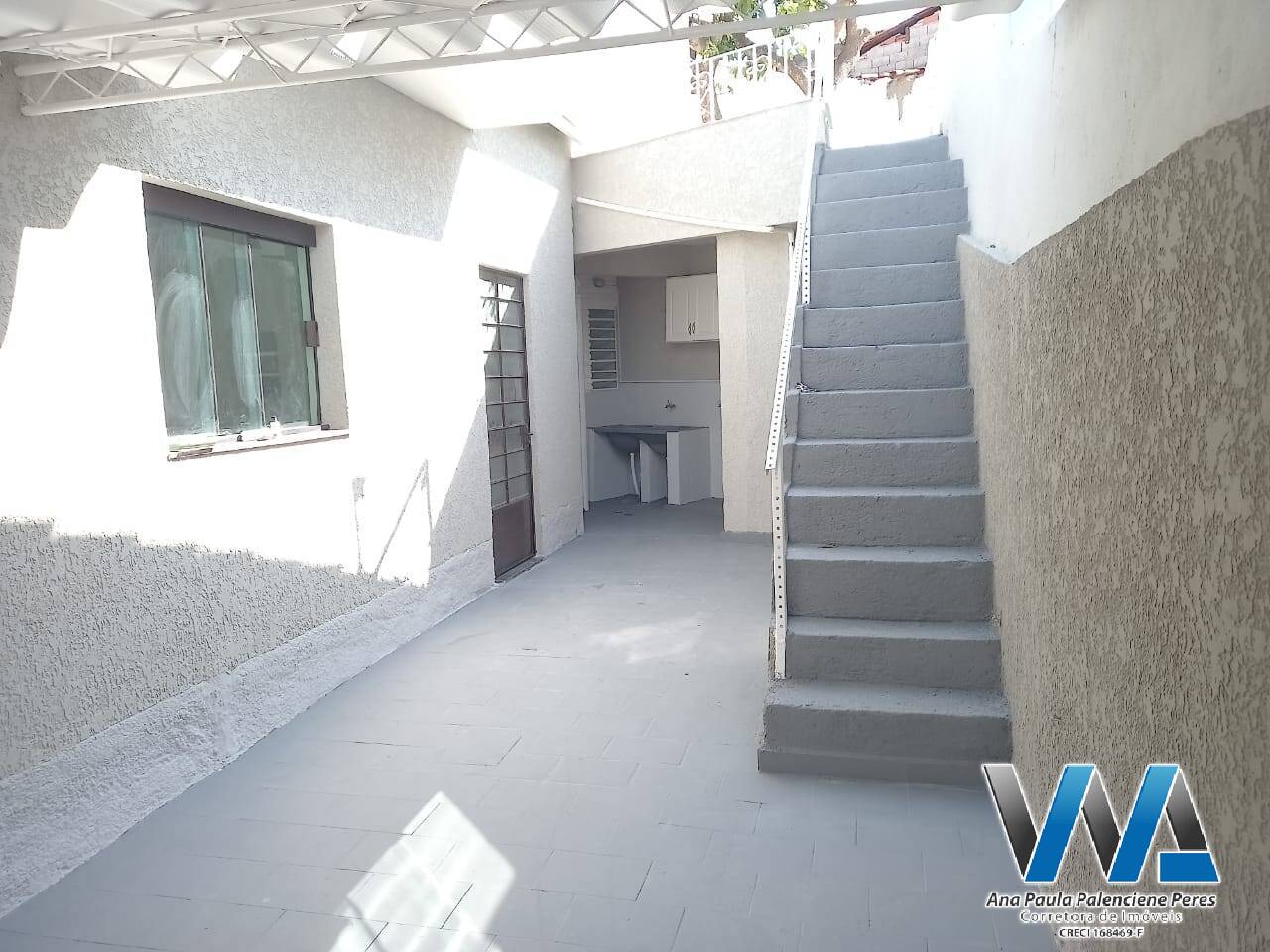 Casa à venda com 2 quartos, 115m² - Foto 16