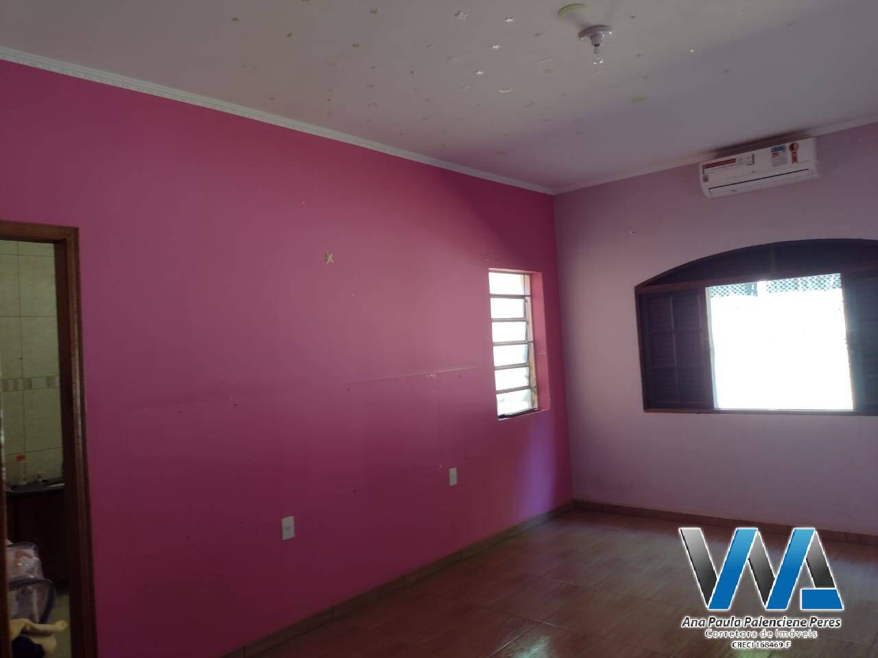 Fazenda à venda com 4 quartos, 270m² - Foto 10