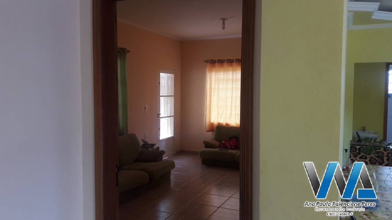 Fazenda à venda com 4 quartos, 270m² - Foto 12