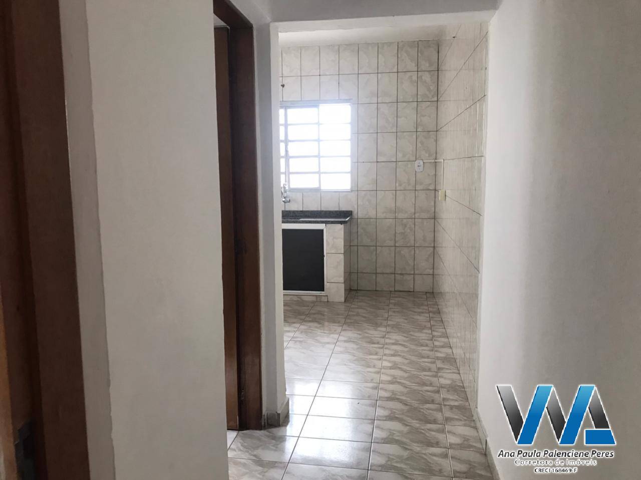 Casa para alugar com 1 quarto, 50m² - Foto 18