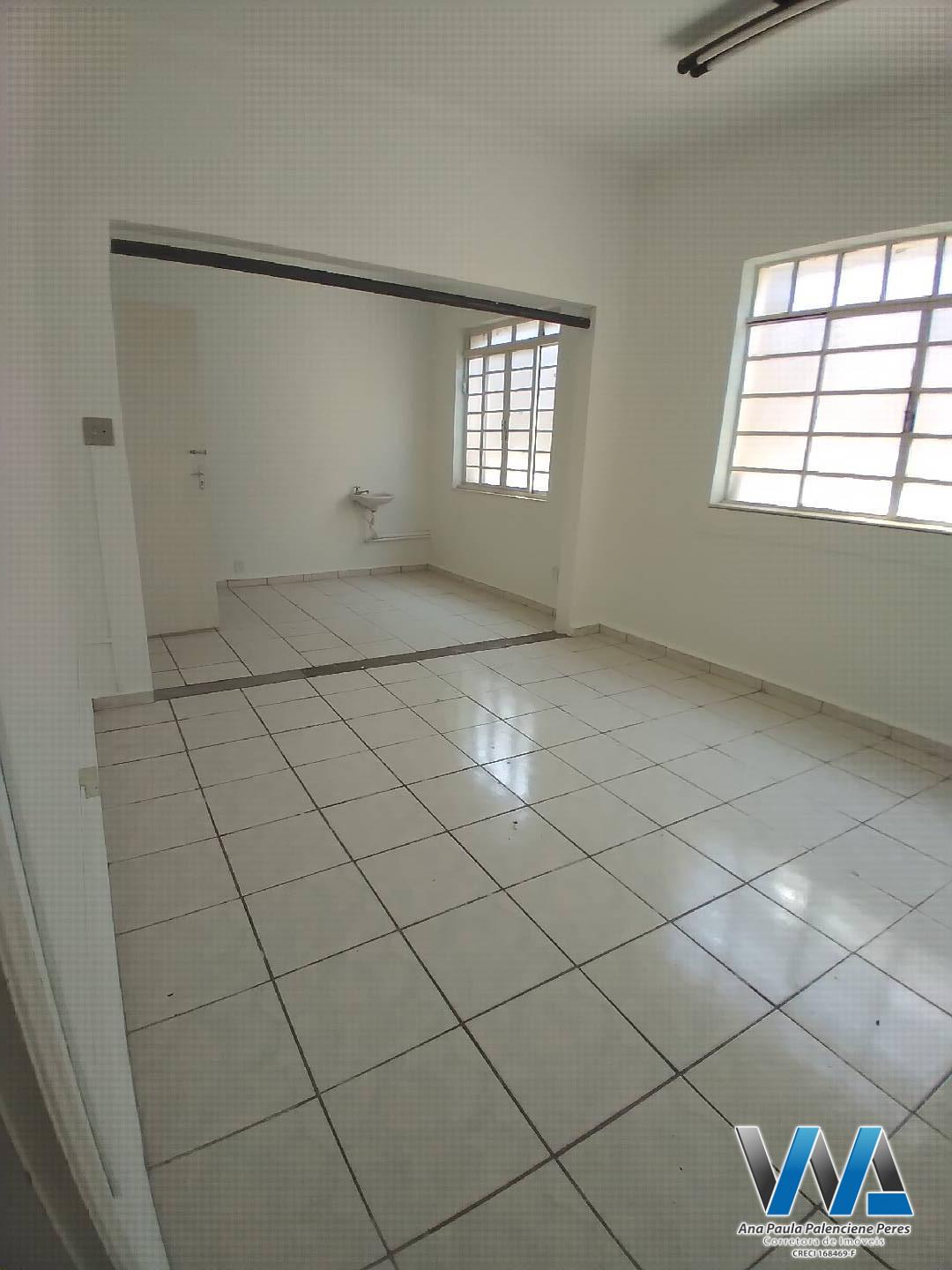 Prédio Inteiro para alugar, 100m² - Foto 2