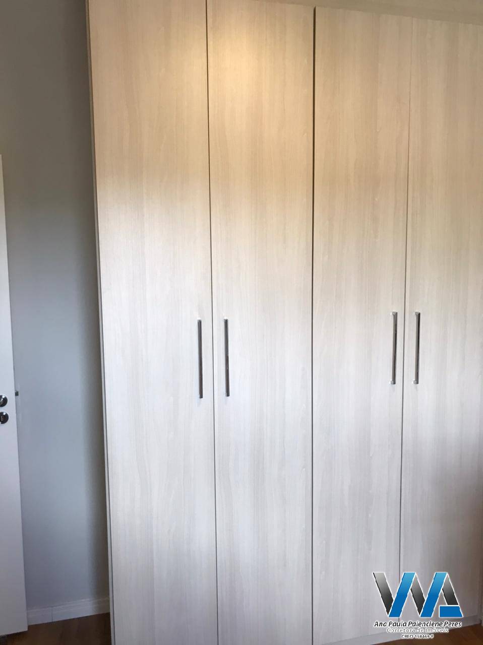 Apartamento à venda com 3 quartos, 78m² - Foto 11