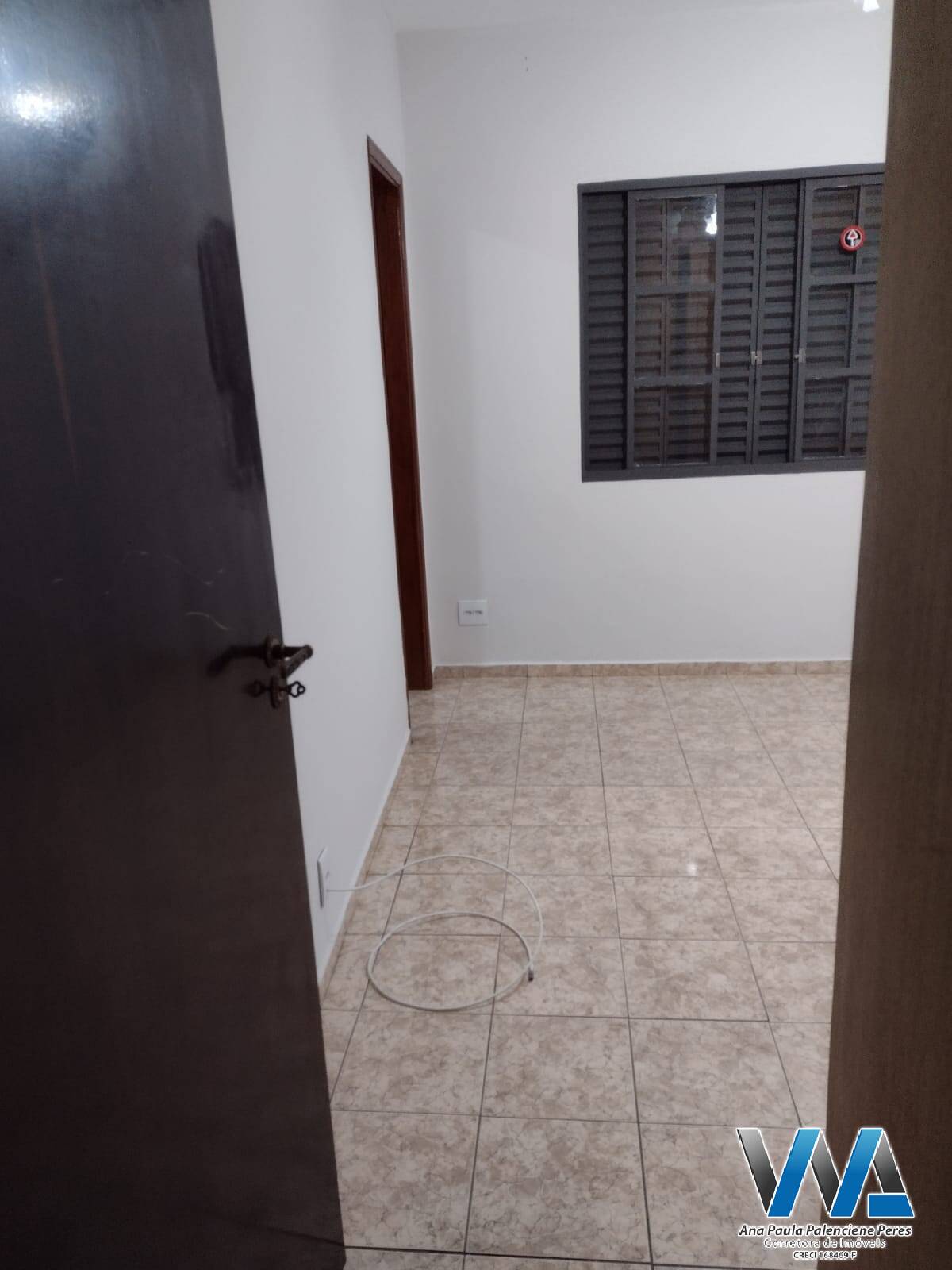 Casa à venda com 2 quartos, 133m² - Foto 5