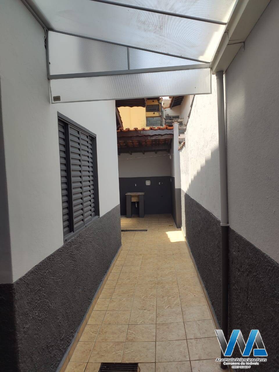 Casa à venda com 2 quartos, 133m² - Foto 10