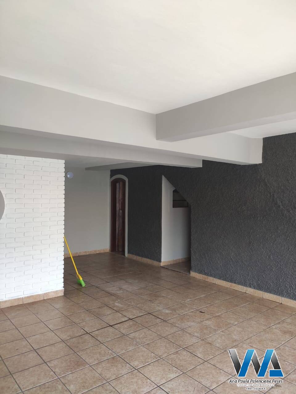 Casa à venda com 2 quartos, 133m² - Foto 21