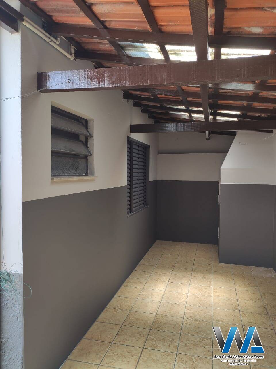 Casa à venda com 2 quartos, 133m² - Foto 20