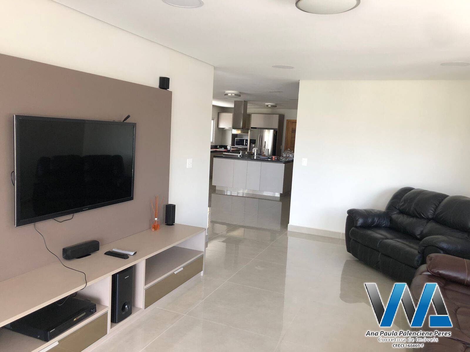 Casa à venda com 5 quartos, 750m² - Foto 10