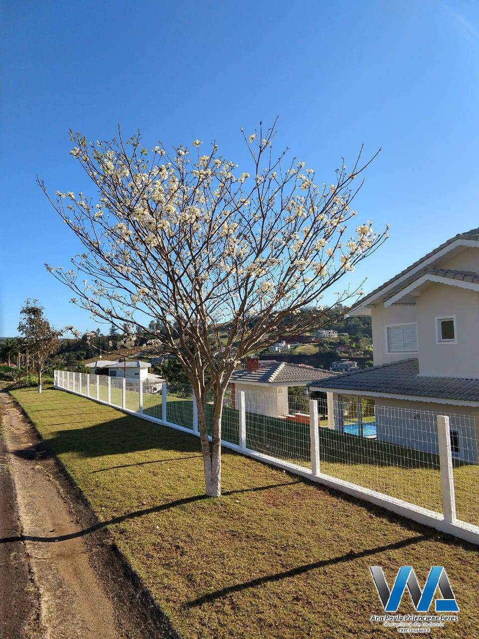 Casa de Condomínio à venda com 4 quartos, 400m² - Foto 13