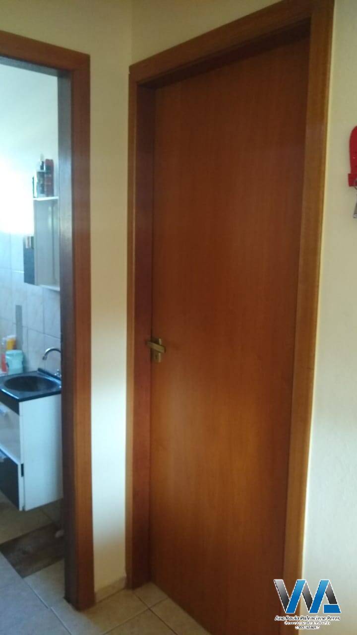 Casa à venda com 3 quartos, 350m² - Foto 11