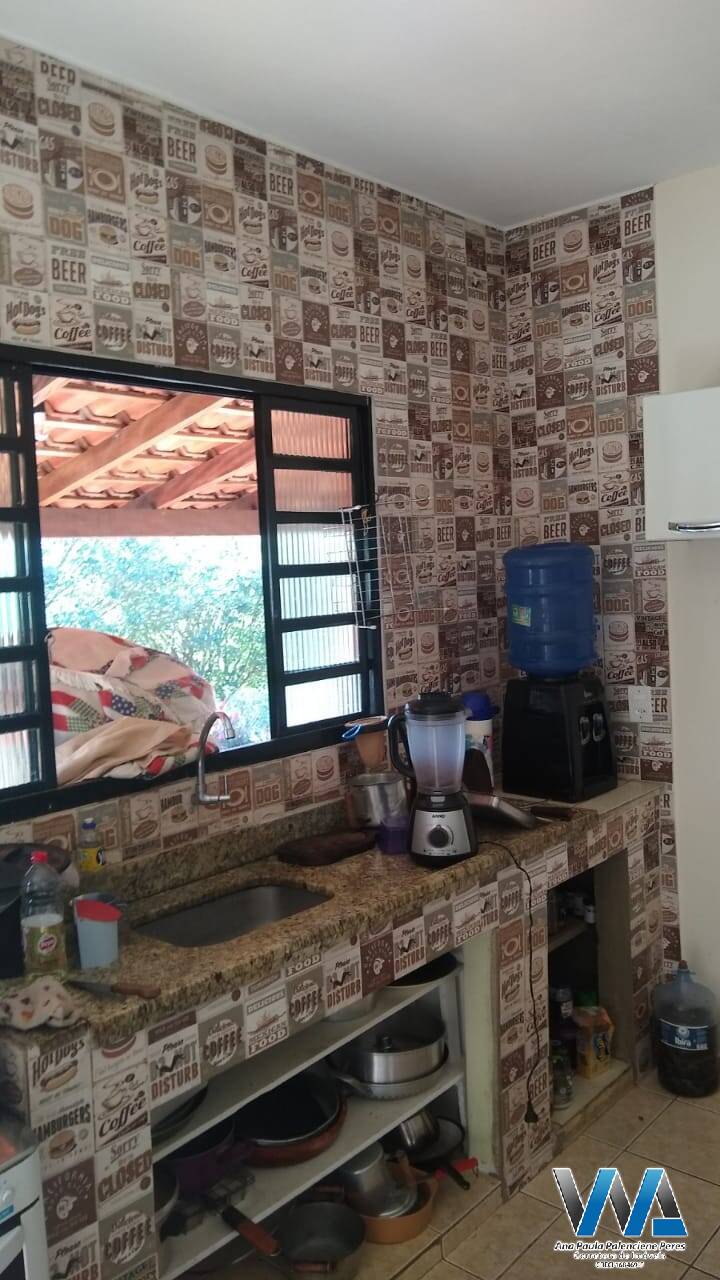 Casa à venda com 3 quartos, 350m² - Foto 13