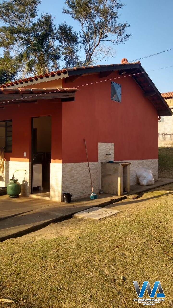 Casa à venda com 3 quartos, 350m² - Foto 24