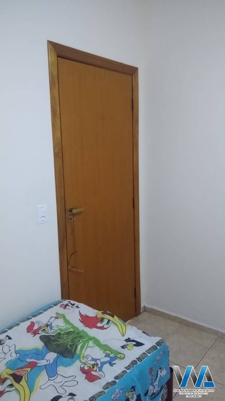 Casa à venda com 3 quartos, 350m² - Foto 36