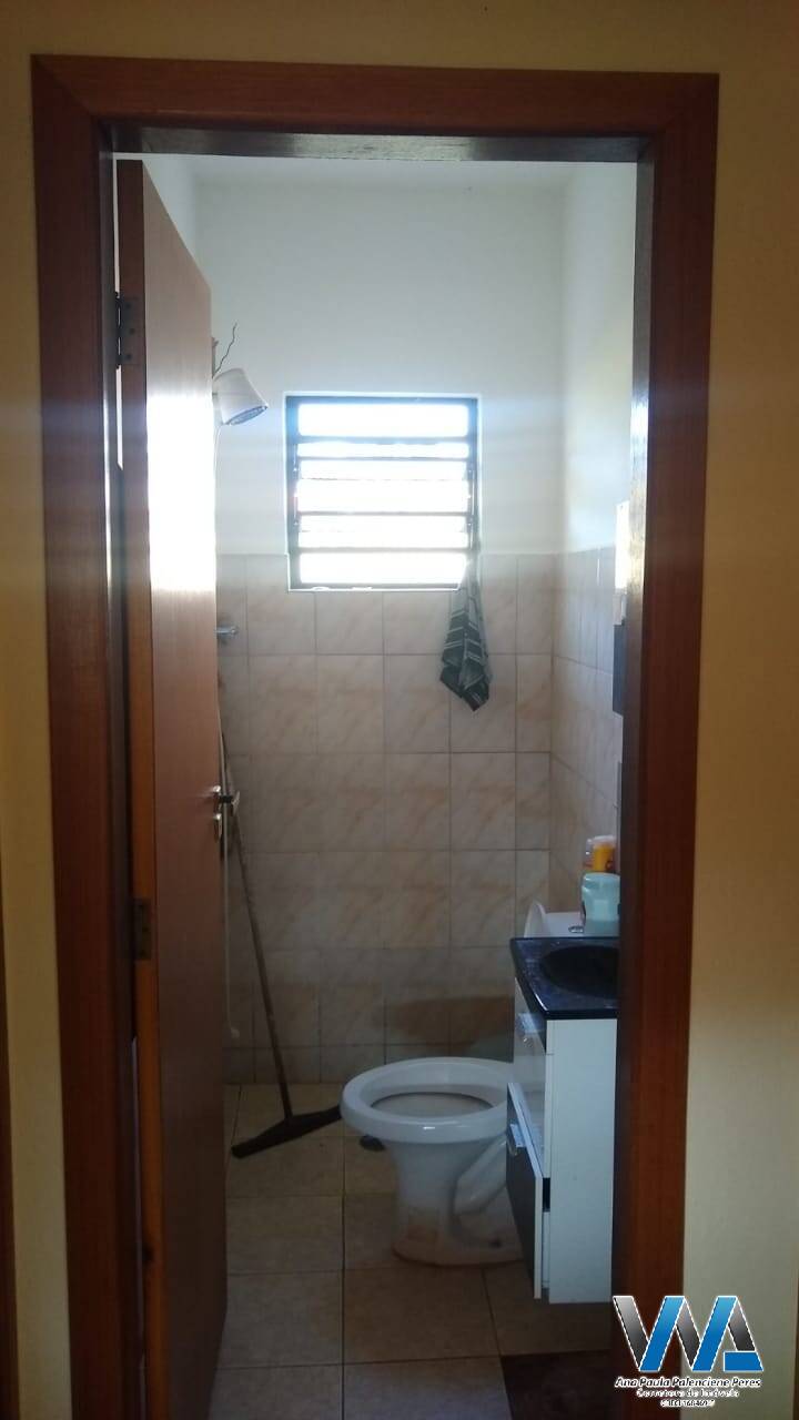 Casa à venda com 3 quartos, 350m² - Foto 35