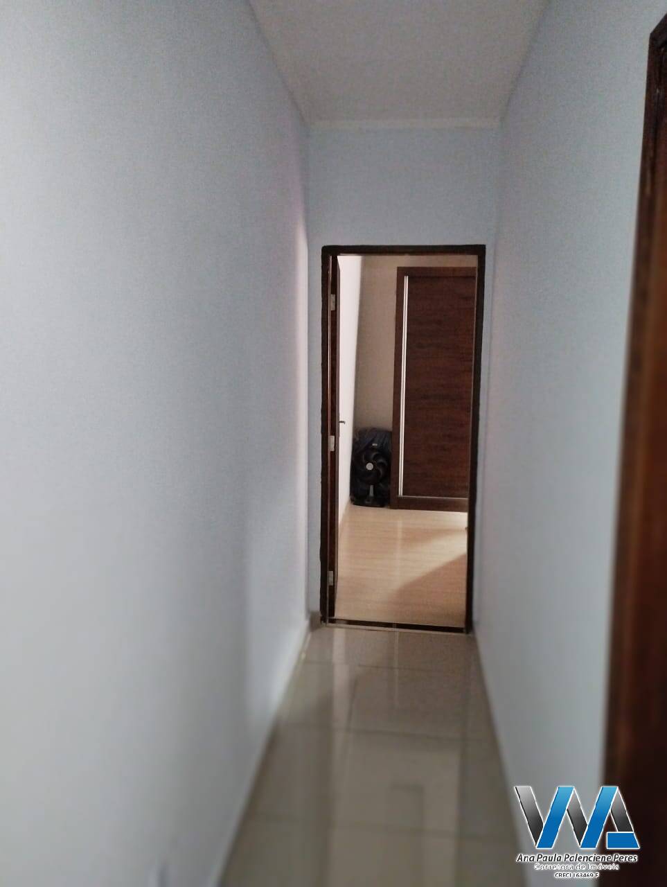 Casa à venda com 3 quartos, 140m² - Foto 9