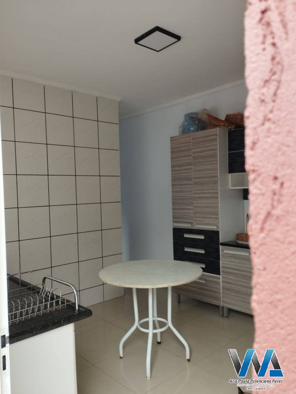 Casa à venda com 3 quartos, 140m² - Foto 22