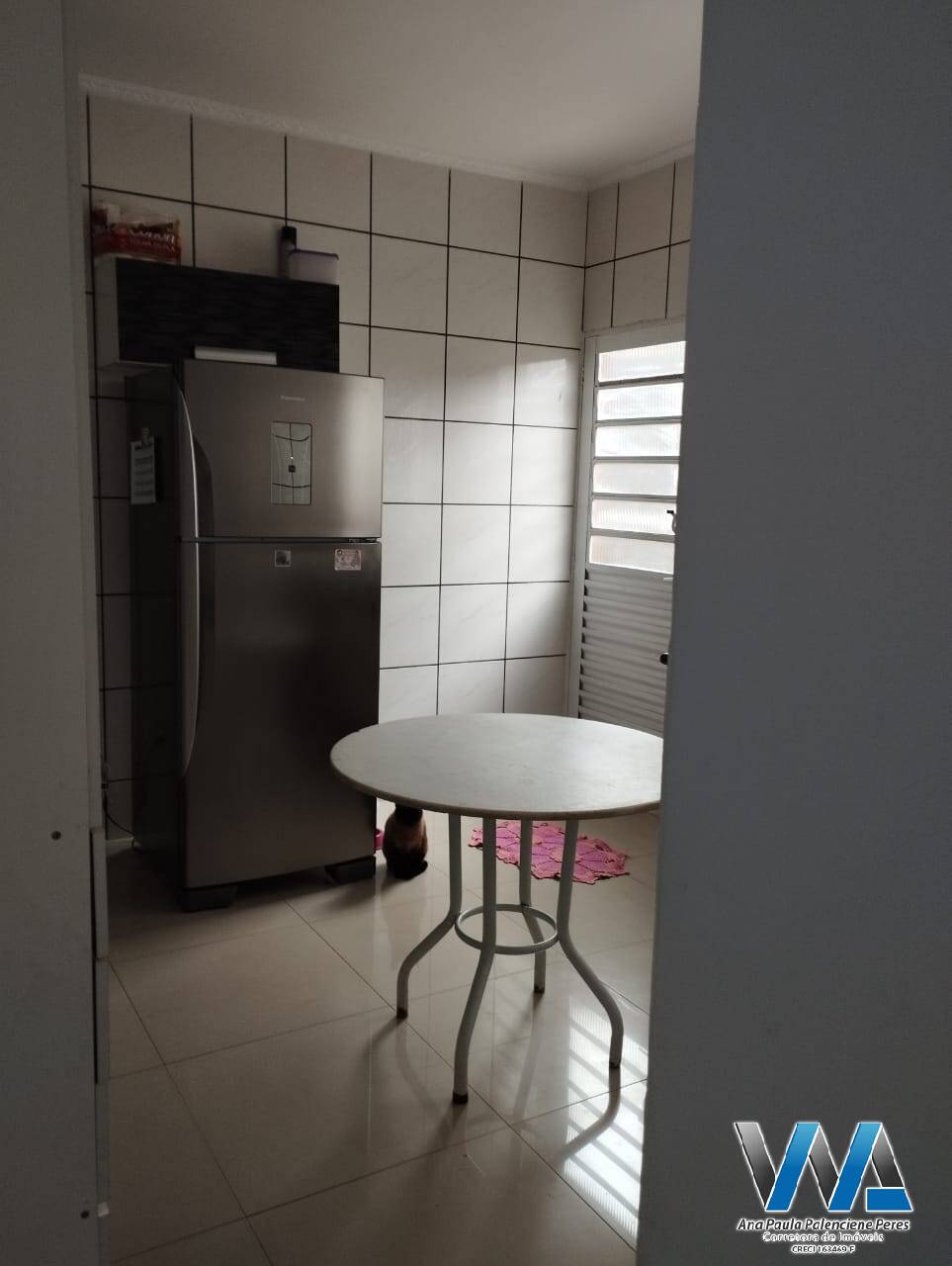 Casa à venda com 3 quartos, 140m² - Foto 24