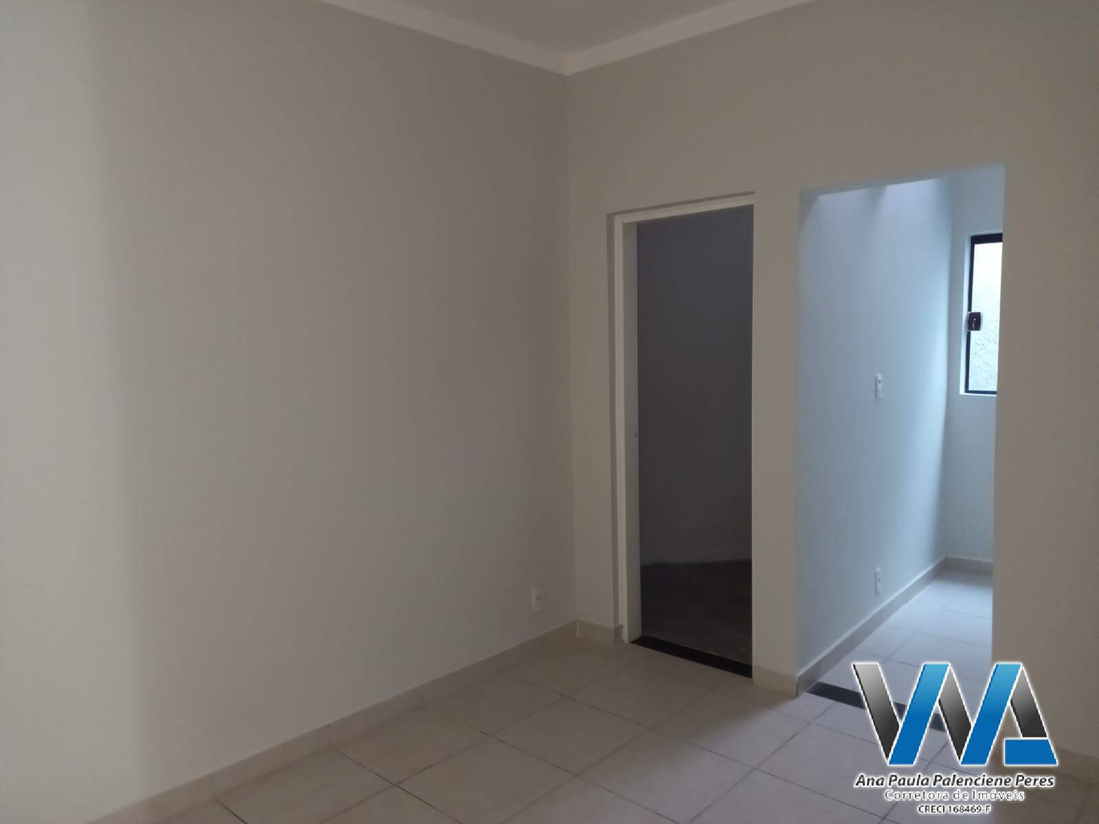 Casa à venda com 2 quartos, 115m² - Foto 10