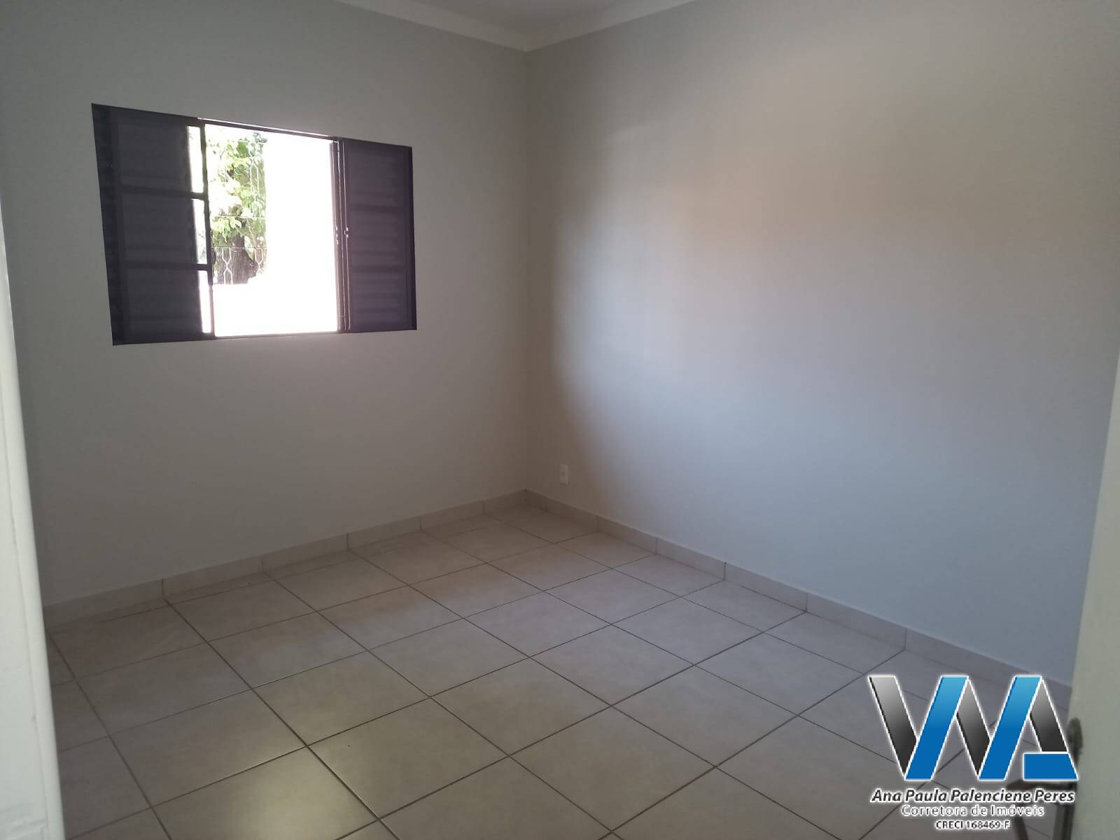 Casa à venda com 2 quartos, 115m² - Foto 13