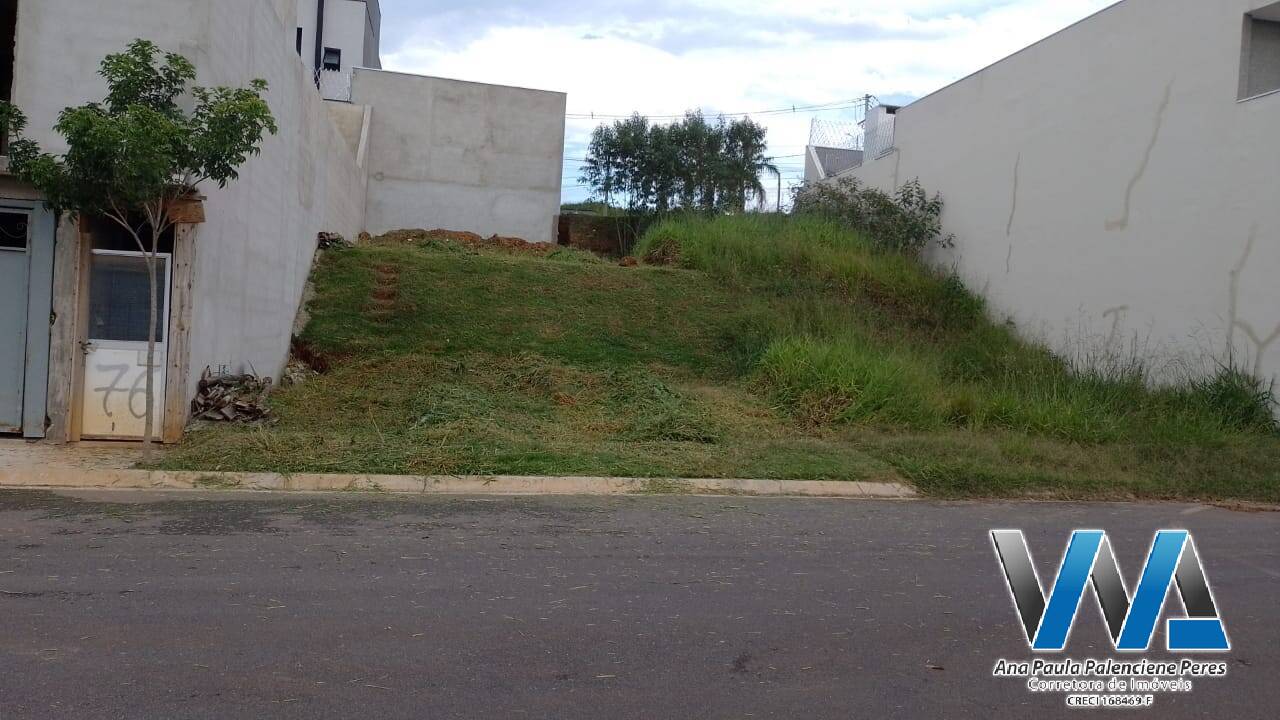 Terreno à venda, 157m² - Foto 2