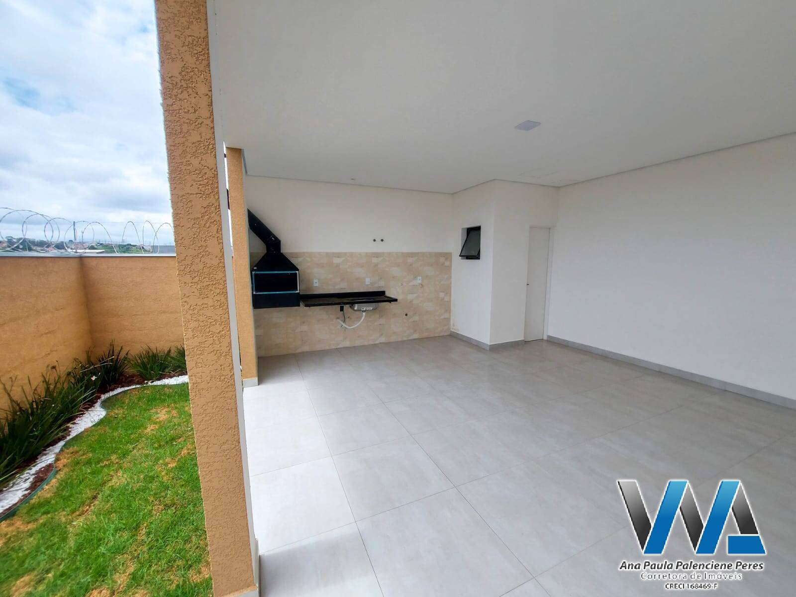 Casa à venda com 3 quartos, 155m² - Foto 20