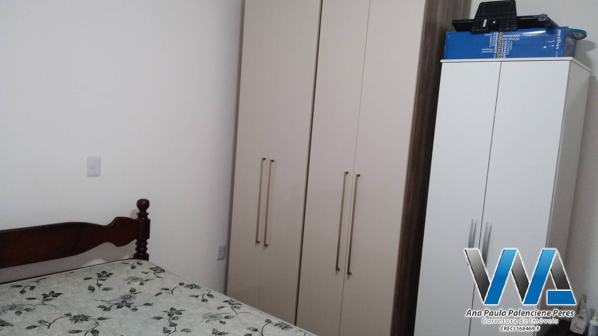 Casa à venda com 2 quartos, 115m² - Foto 5