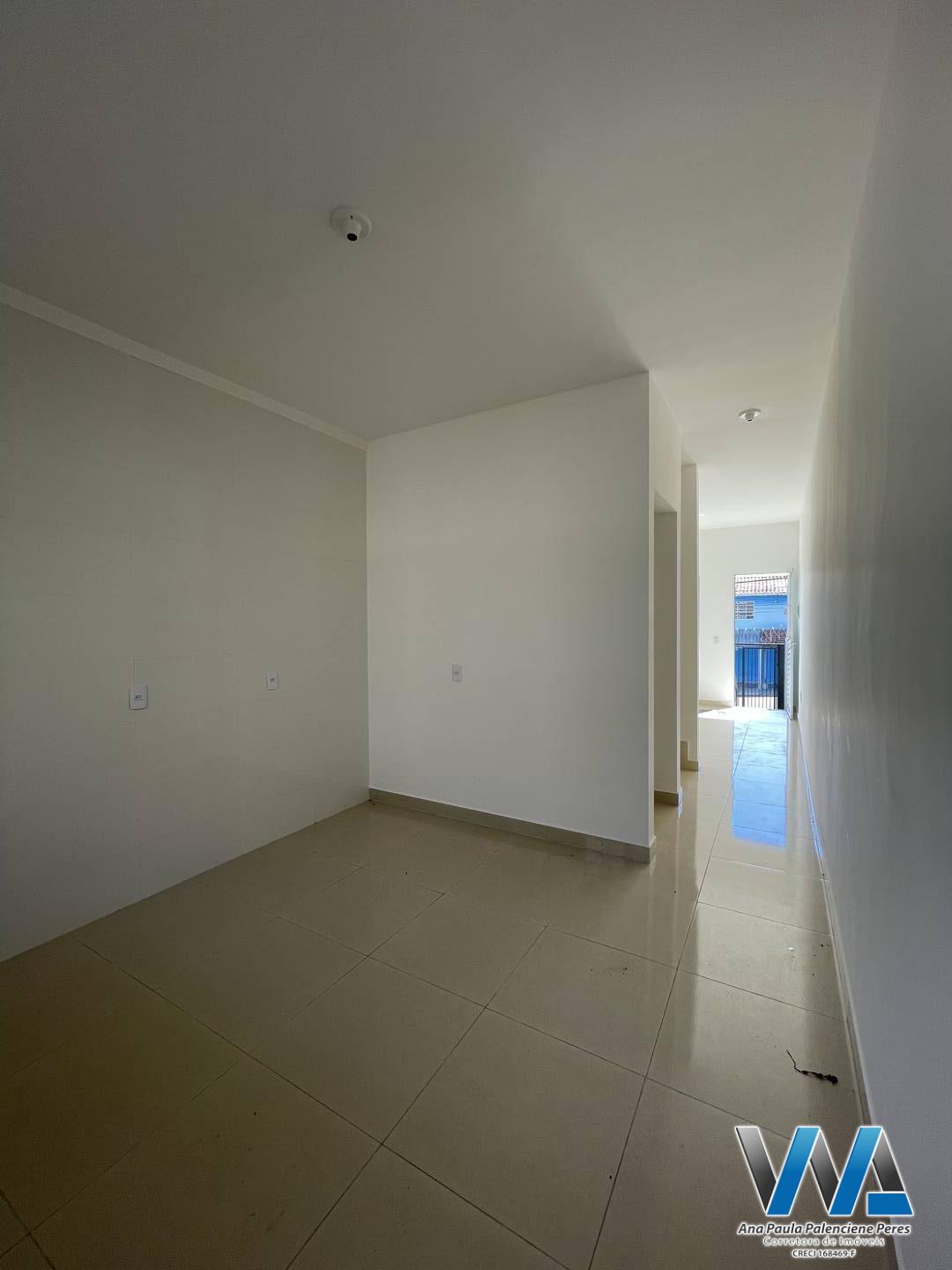 Casa à venda com 2 quartos, 63m² - Foto 12