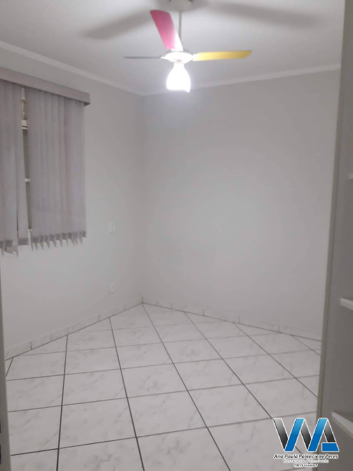 Casa à venda com 2 quartos, 125m² - Foto 14