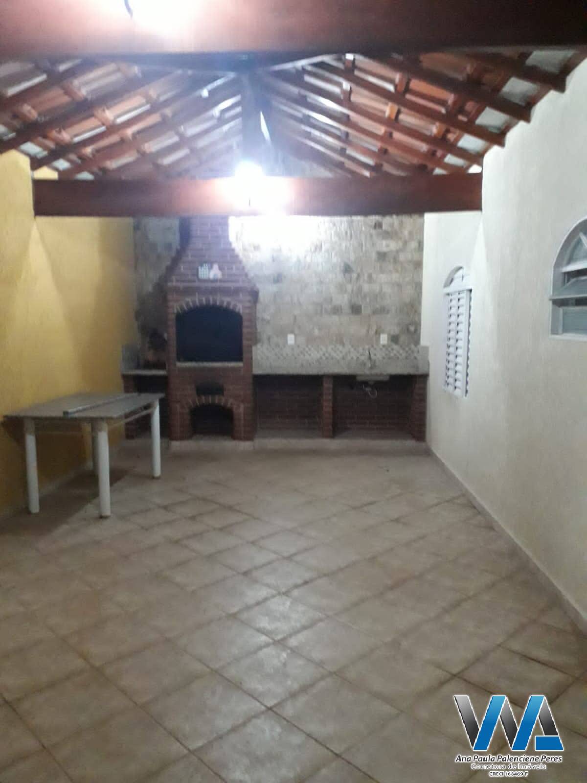 Casa à venda com 2 quartos, 125m² - Foto 22