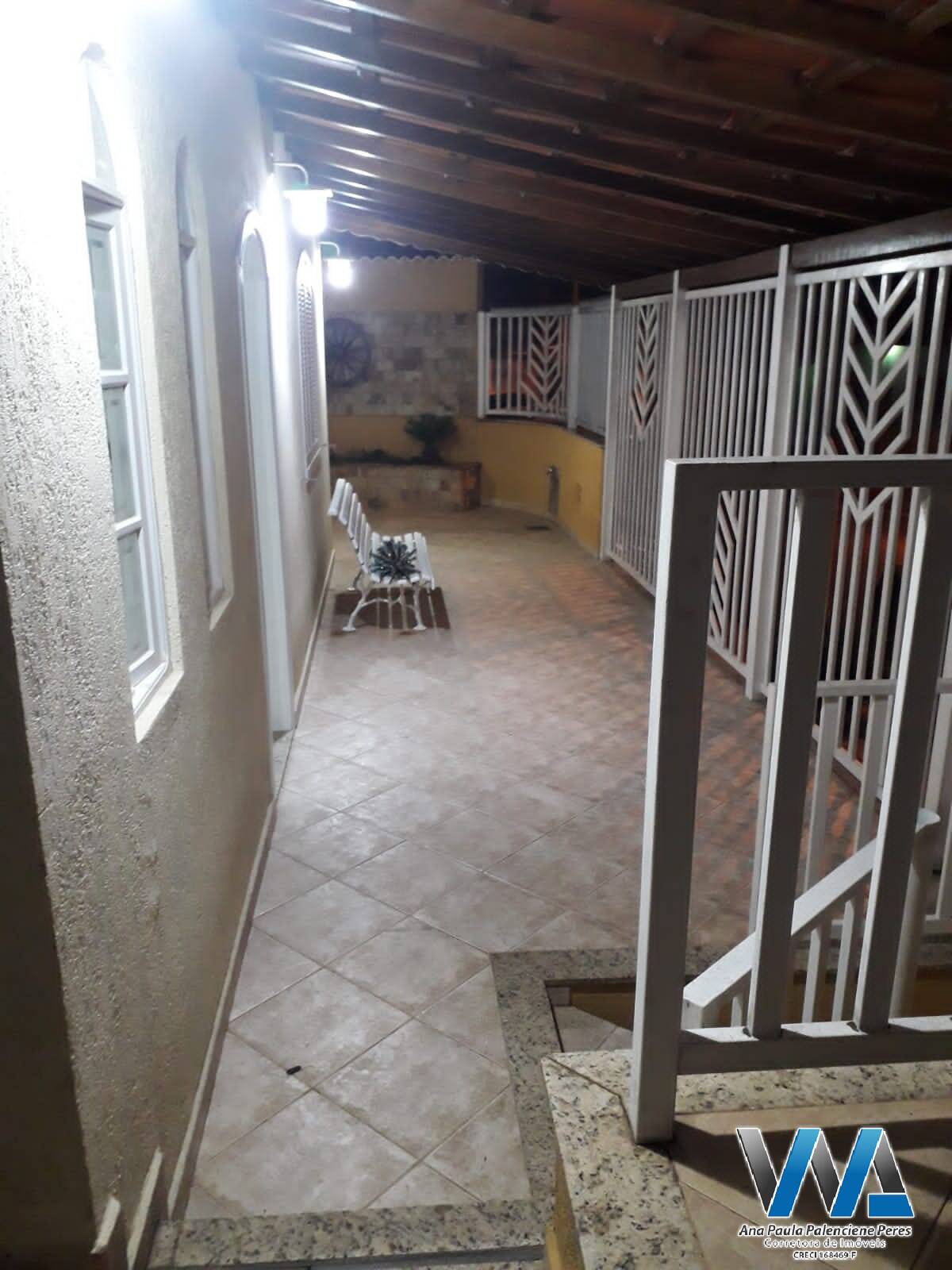 Casa à venda com 2 quartos, 125m² - Foto 26