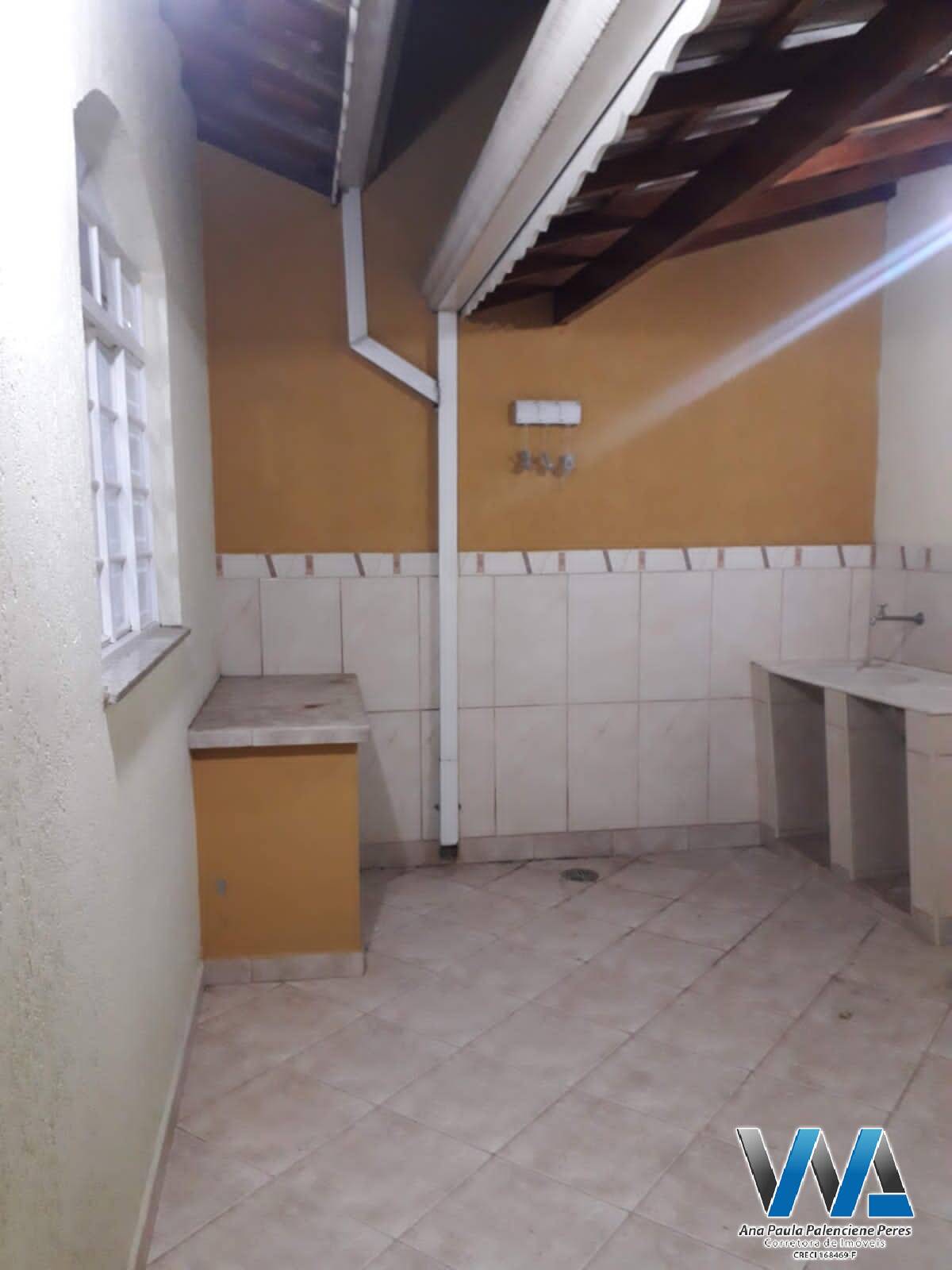 Casa à venda com 2 quartos, 125m² - Foto 30