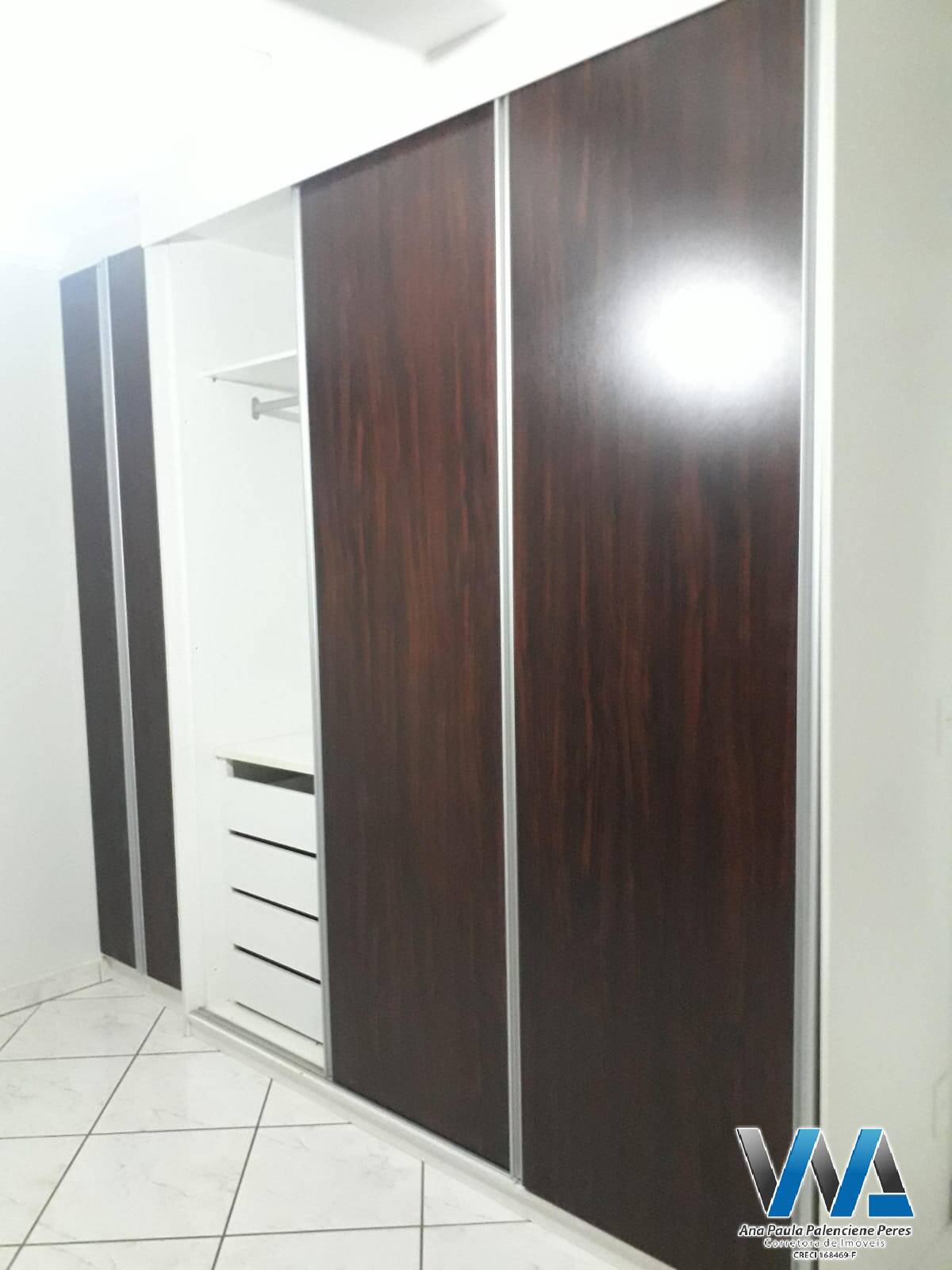 Casa à venda com 2 quartos, 125m² - Foto 17