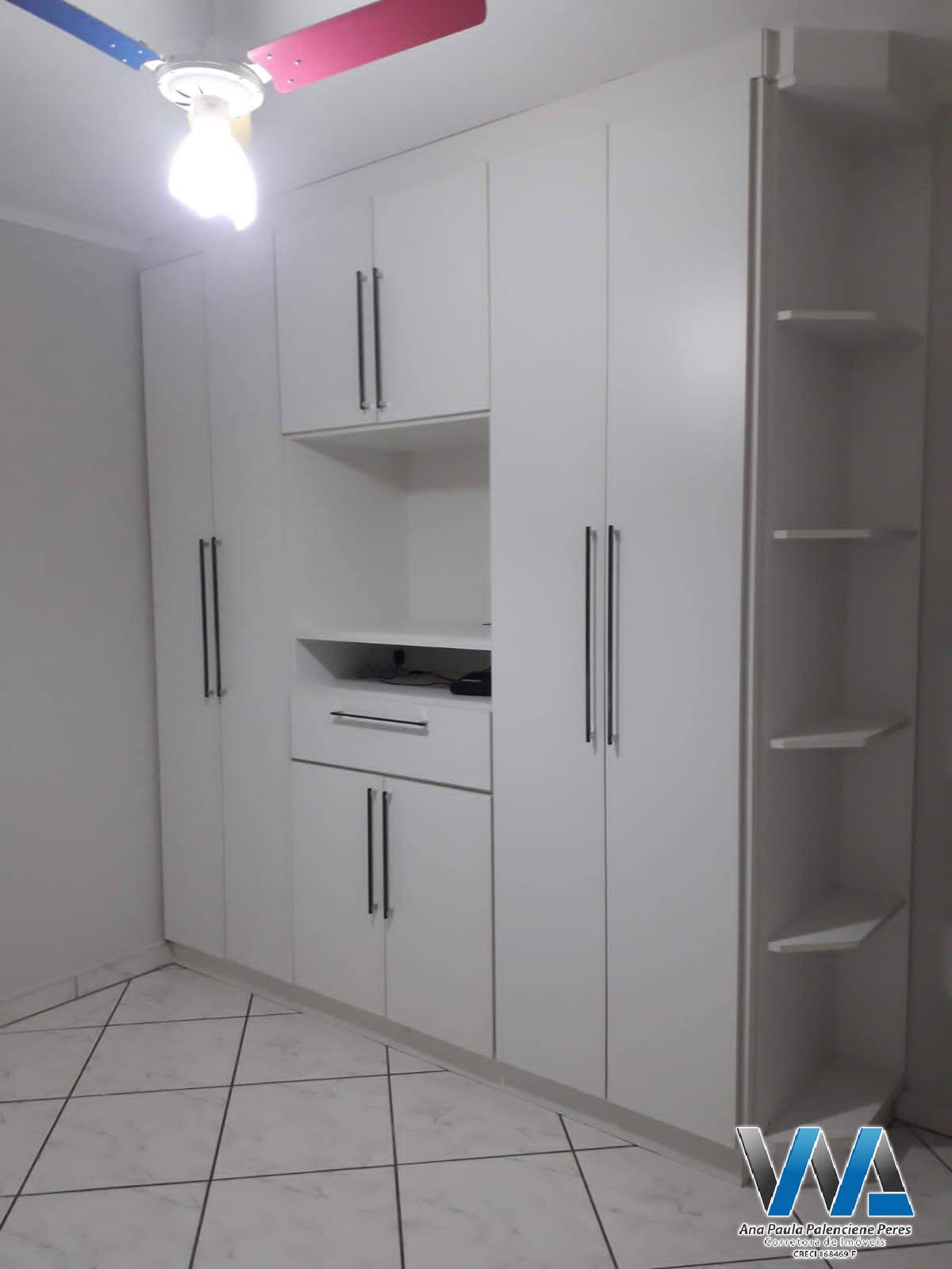 Casa à venda com 2 quartos, 125m² - Foto 19