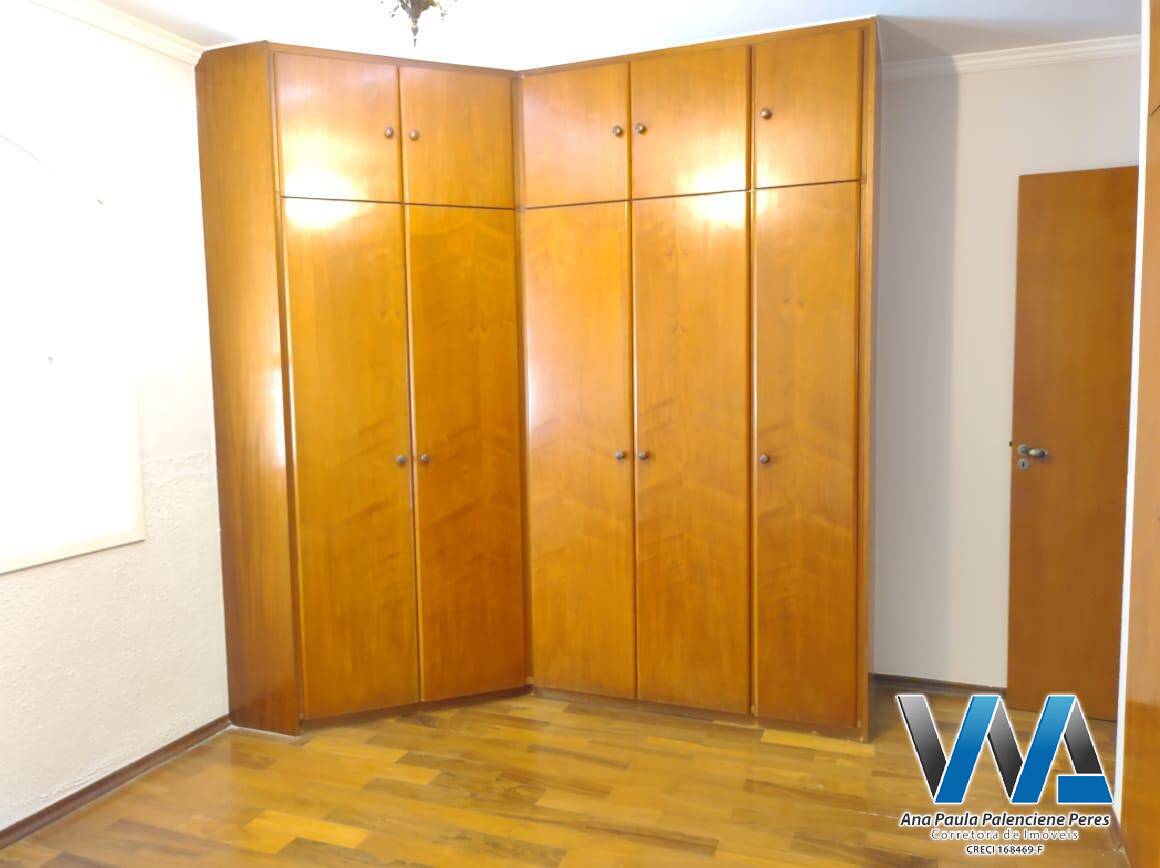 Casa à venda com 3 quartos, 250m² - Foto 13