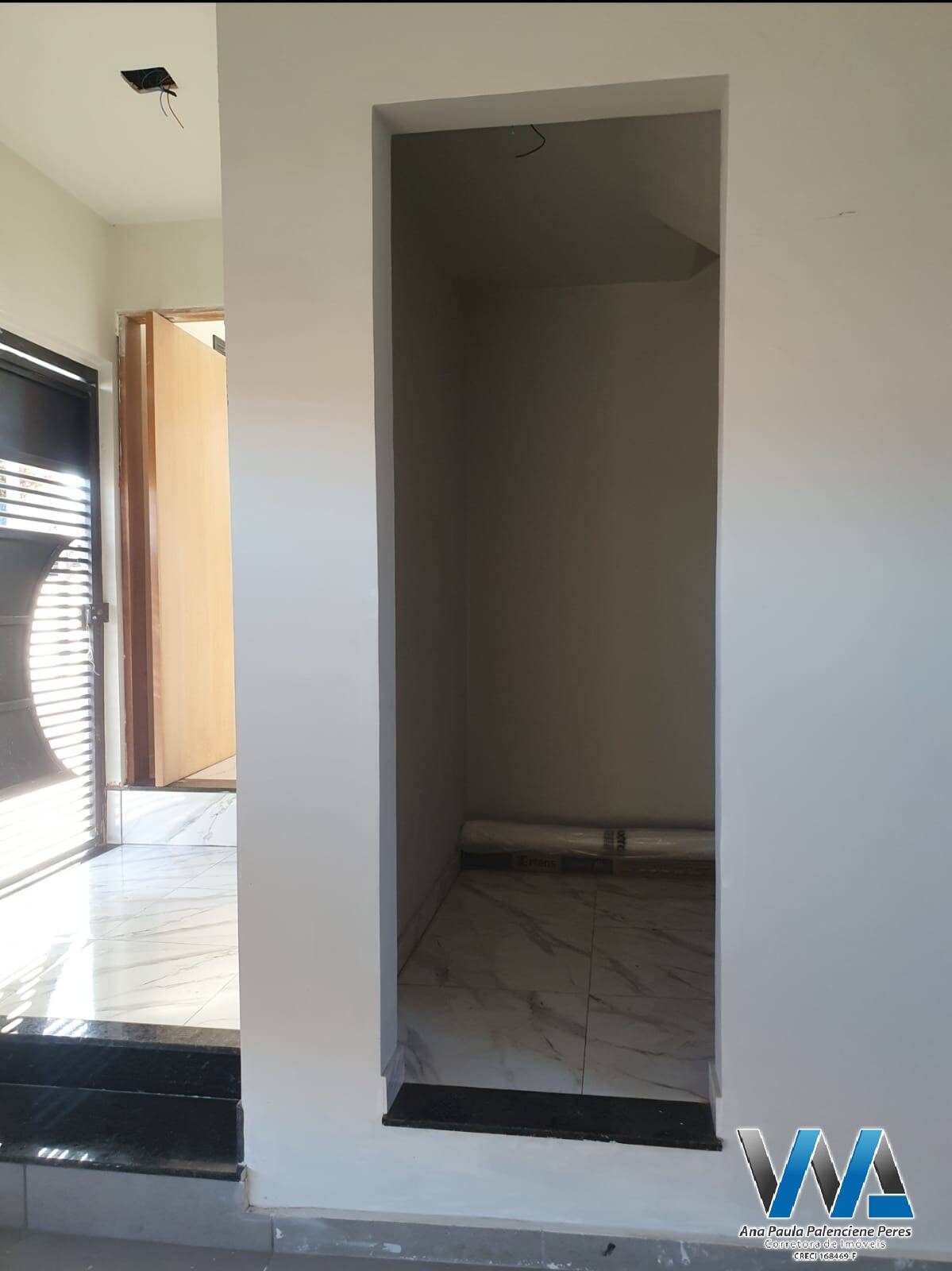 Casa à venda com 3 quartos, 140m² - Foto 7