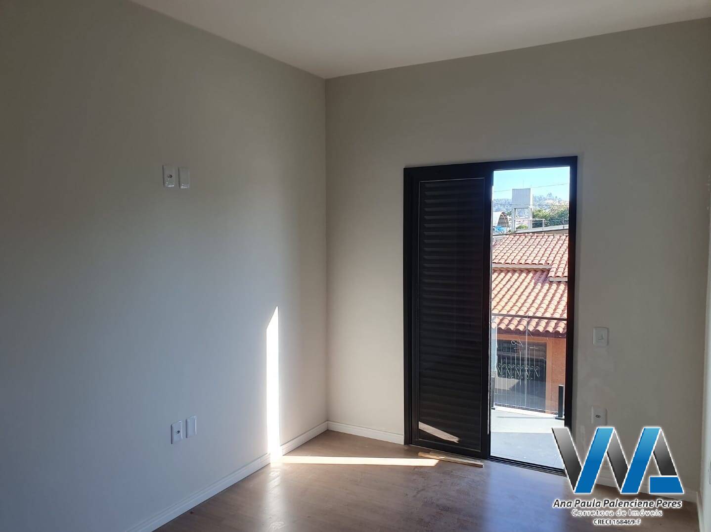 Casa à venda com 3 quartos, 140m² - Foto 12