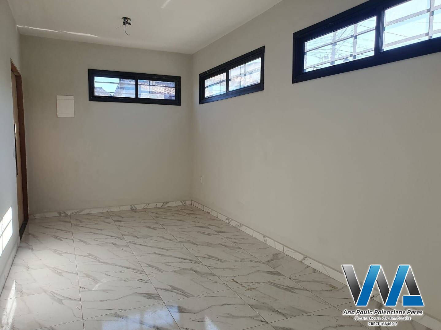 Casa à venda com 3 quartos, 140m² - Foto 6