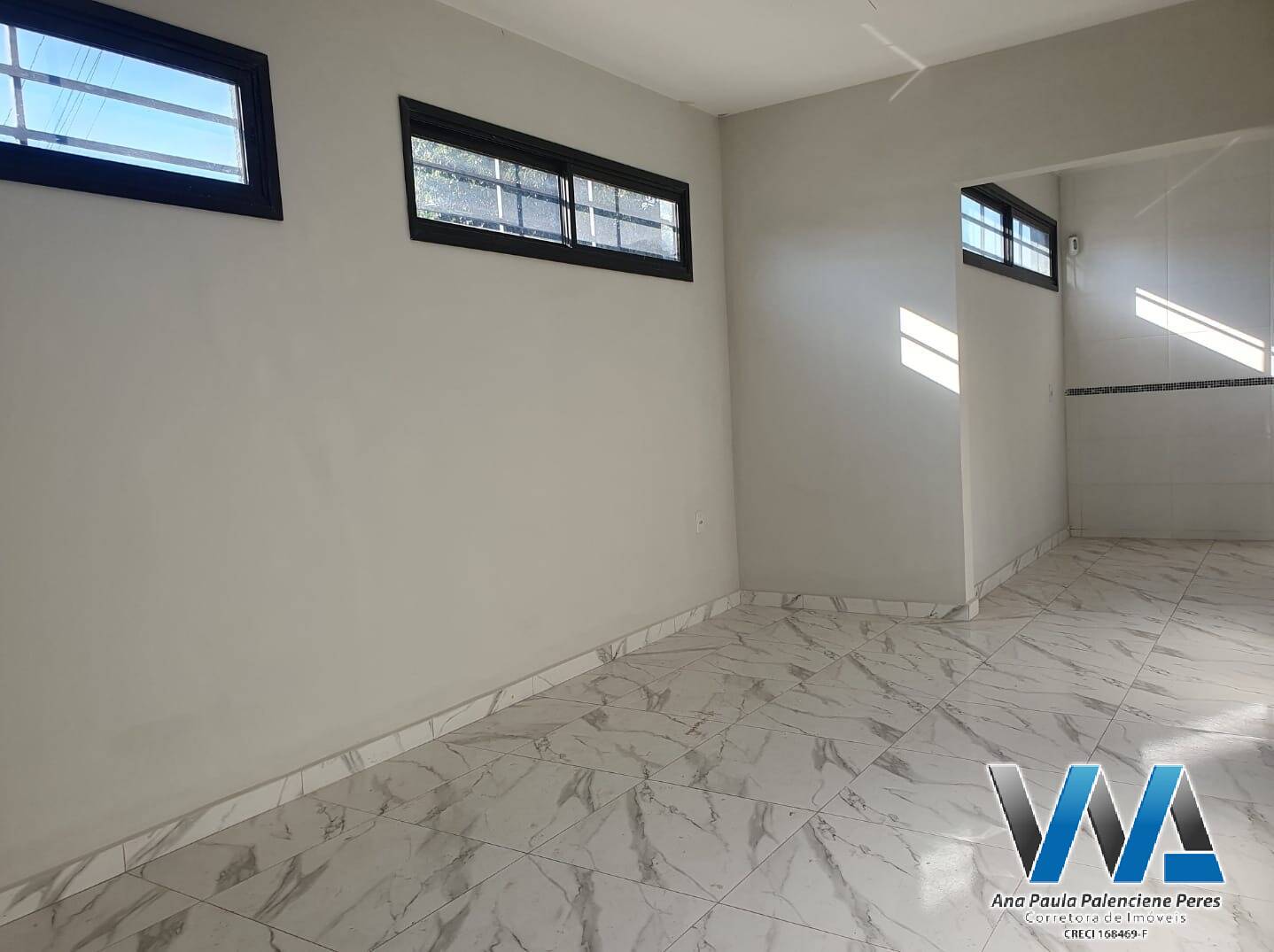 Casa à venda com 3 quartos, 140m² - Foto 14