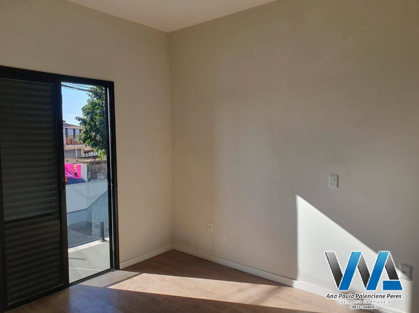 Casa à venda com 3 quartos, 140m² - Foto 15