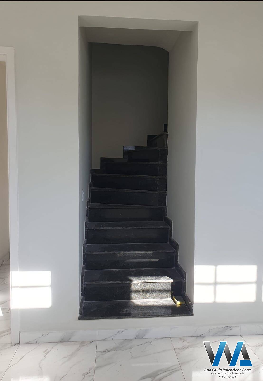 Casa à venda com 3 quartos, 140m² - Foto 19